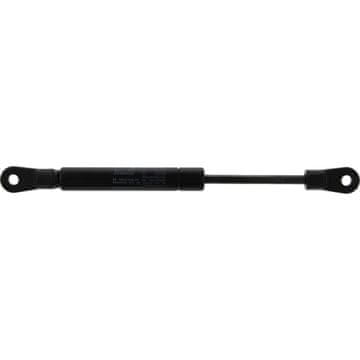 Stabilus Plinska jeklenka 206,5 x 6 x 15 mm, hod bata 61 mm, 300 N, 2144LY