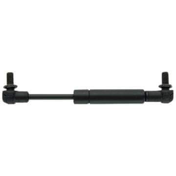 Stabilus Plinska jeklenka 155,5 x 6 x 15 mm, hod bata 42,5 mm, 50 N, 4846DI