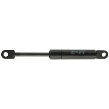 Stabilus Plinska jeklenka 145,5 x 6 x 15 mm, hod bata 40 mm, 250 N 192821