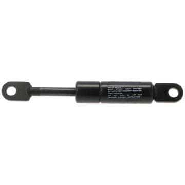 Stabilus Plinska jeklenka 106,5 x 6 x 15 mm, hod bata 20 mm, 400 N 192996