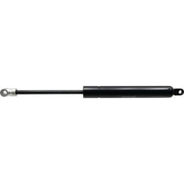 Stabilus Plinska jeklenka 401 x 10 x 28 mm hod bata 148 mm 750 N 130443