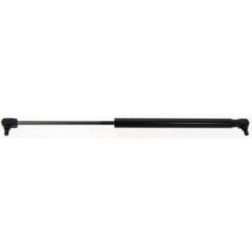 Stabilus Plinska vzmet 445 x 8 x 19 mm hod bata 180 mm 650 N