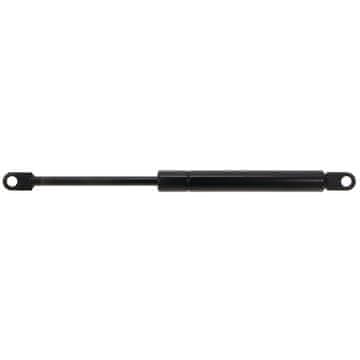 Stabilus Plinska jeklenka 271 x 8 x 18 mm, hod bata 90 mm, 450 N, 3551RA