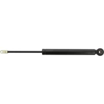 Stabilus Plinska jeklenka 445 x 10 x 26 mm hod bata 155 mm 480 N 3094FR