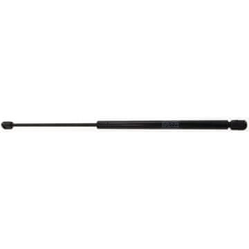 Stabilus Plinska jeklenka 519,5 x 8 x 18 mm, hod bata 219 mm, 200 N 490768