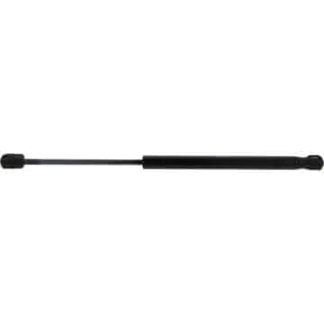 Stabilus Plinska jeklenka 379 x 8 x 18 mm hod bata 144 mm 580 N 1456WF