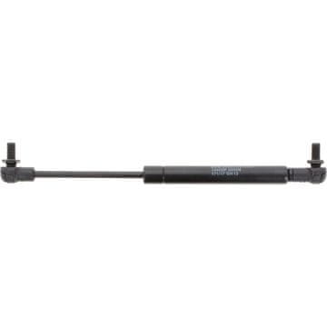 Stabilus Plinska jeklenka 235,5 x 6 x 15 mm, hod bata 82 mm, 200 N, 1395DP