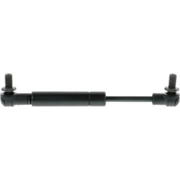 Stabilus Plinska jeklenka 155,5 x 6 x 15 mm, hod bata 42 mm, 150 N, 4851DA