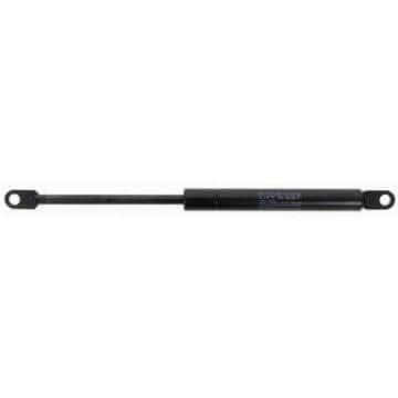 Stabilus Plinska jeklenka 285 x 8 x 18 mm, hod bata 100 mm, 500 N 084174