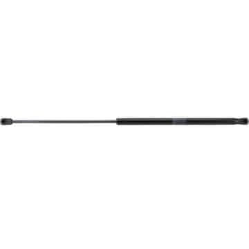 Stabilus Plinska jeklenka 585 x 8 x 18 mm, hod bata 252 mm, 100 N 752940