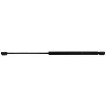 Stabilus Plinska jeklenka 486 x 8 x 19 mm, hod bata 200 mm, 200 N 882909