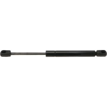 Stabilus Plinska jeklenka 276 x 8 x 19 mm, hod bata 95 mm, 450 N, 592404