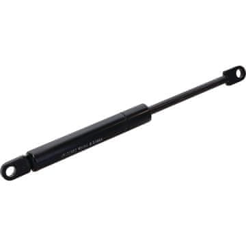 Stabilus Plinska jeklenka 245 x 8 x 18 mm, hod bata 80 mm, 400 N 9595EO