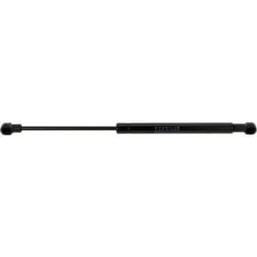 Stabilus Plinska jeklenka 314,5 x 6 x 15 mm, hod bata 121 mm, 150 N 8147AS