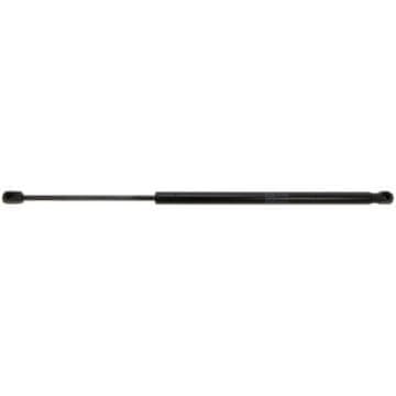 Stabilus Plinska jeklenka 540 x 8 x 19 mm, hod bata 188 mm, 800 N, 9278MA