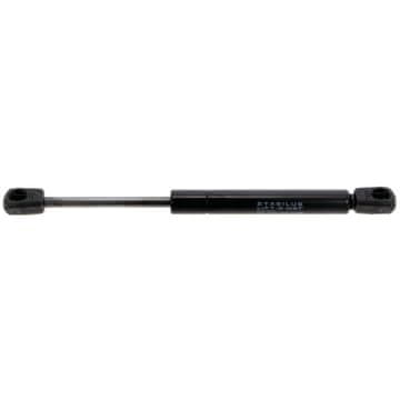Stabilus Plinska jeklenka 254,5 x 8 x 18 mm, hod bata 85 mm, 300 N, 7017CD