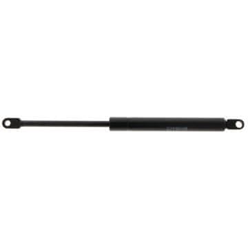 Stabilus Plinska jeklenka 350 x 10 x 22 mm, hod bata 122 mm, 1250 N, 9627WV