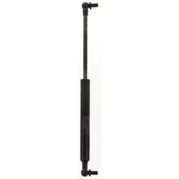 Stabilus Plinska jeklenka 311 x 8 x 18 mm, hod bata 118 mm, 250 N, 9276XU