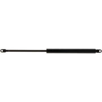 Stabilus Plinska jeklenka 445,5 x 10 x 22 mm, hod bata 175 mm, 1000 N, 6314XC