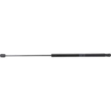 Stabilus Plinska jeklenka 585 x 8 x 18 mm, hod bata 252 mm, 380 N 945485