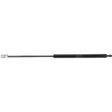 Stabilus Plinska jeklenka 620 x 10 x 22 mm, hod bata 260 mm, 900 N, AL209934