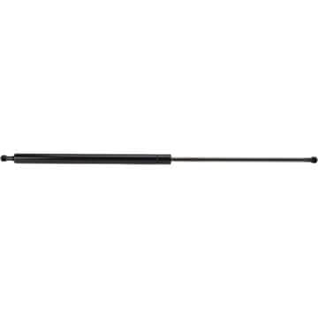 Stabilus Plinska jeklenka 670 x 10 x 23 mm hod bata 288 mm 1400 N 783929
