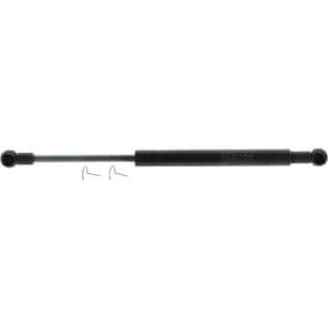 Stabilus Plinska jeklenka 323 x 8 x 18 mm, hod bata 100 mm, 180 N 806152