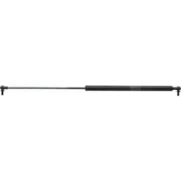 Stabilus Plinska jeklenka 585 x 8 x 19 mm, hod bata 252 mm, 100 N 228263