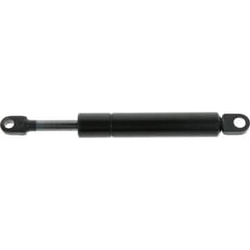 Stabilus Plinska jeklenka 199 x 10 x 22 mm hod bata 32 mm 450 N 51363064