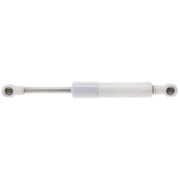 Stabilus Plinska vzmet , 194,5 x 8 x 19 mm, hod bata 55 mm, 265 N