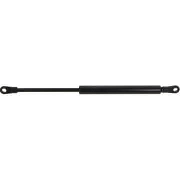 Stabilus Plinska vzmet 338,5 x 8 x 18 mm hod bata 120 mm 500 N