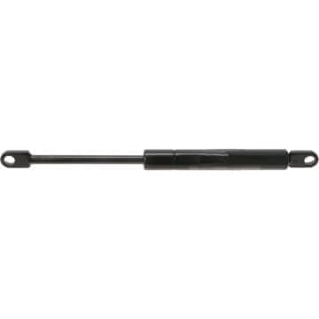 Stabilus Plinska jeklenka 245 x 8 x 18 mm, hod bata 80 mm, 500 N 084093