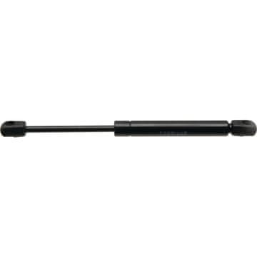Stabilus Plinska jeklenka 273 x 8 x 19 mm, hod bata 99 mm, 175 N 0376BL