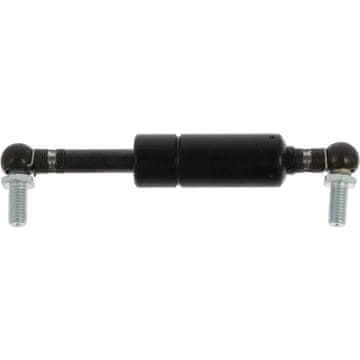 Stabilus Plinska jeklenka 130,5 x 10 x 22 mm hod bata 26 mm 1100 N 9310AJ