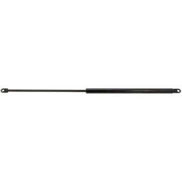 Stabilus Plinska jeklenka 585 x 8 x 18 mm, hod bata 249 mm, 100 N 084735