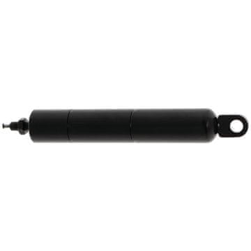 Stabilus Plinska jeklenka 232 x 8 x 28 mm, hod bata 46 mm, 240 N 621424