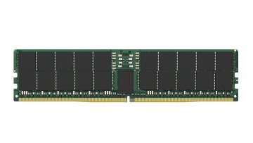Kingston 64GB 4800MHz DDR5 REG KSM48R40BD4-64HA