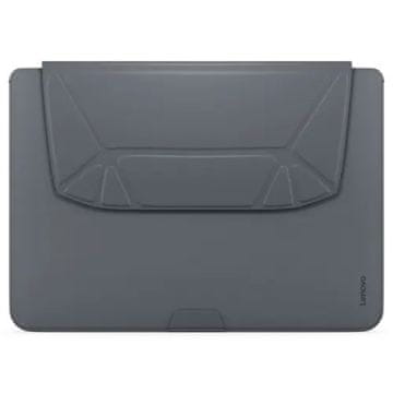 Ovitek za Lenovo ThinkPad 14 Origami X9 4X41R83942