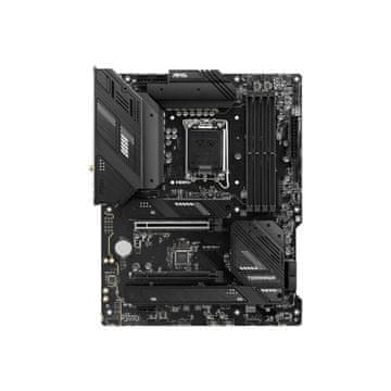 Płyta główna MSI MAG B760 TOMAHAWK WIFI