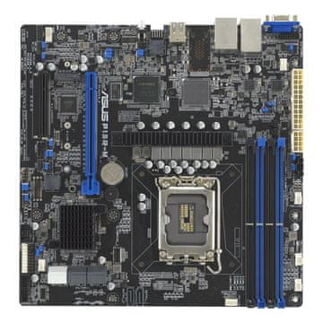 Matična plošča Asus P13R-M LGA1700 Intel