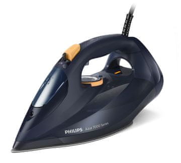 Likalnik PHILIPS DST 7060/20
