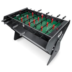 Neo-Sport NS-449 vrtljiva igralna miza 3 v 1