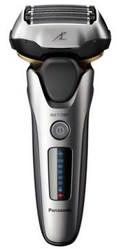 Panasonic Moški brivnik ES-LV69-S803