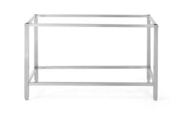 Hendi Podstavek za dvojno pečico za pico Slim Line 2x3 pice - 227145