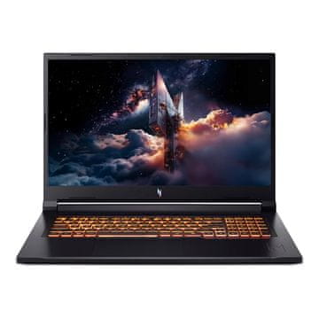 Acer Nitro V17AI ANV17-41-R5NM 17.3" FHD Ryzen 7 260 RTX 5060 16 GB/1 TB Windows 11 Home