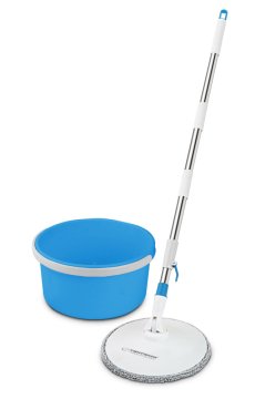 Esperanza Esperanza SPIN MOP Perfect Clean 007