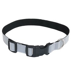 Refleksni trak za ovratnik 35 - 60 x 2,5 cm
