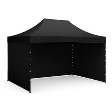 Aga Prodajna stojnica 3x4,5m
