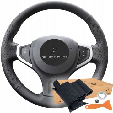 shumee Obroba volana, izrezana za Renault Samsung QM5 Koleos