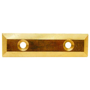Pokrov za voz za dovajanje silaže 4 x 35 x 126 mm Strautmann 27702211